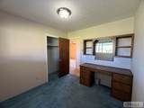 32 Haynes Creek Road - Photo 15