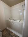 32 Haynes Creek Road - Photo 18