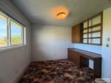 32 Haynes Creek Road - Photo 19