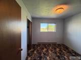 32 Haynes Creek Road - Photo 20