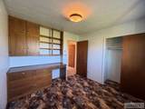 32 Haynes Creek Road - Photo 21