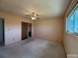 32 Haynes Creek Road - Photo 22