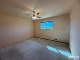 32 Haynes Creek Road - Photo 23