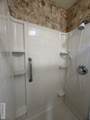 32 Haynes Creek Road - Photo 25