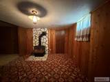 32 Haynes Creek Road - Photo 29
