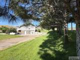 32 Haynes Creek Road - Photo 3
