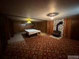 32 Haynes Creek Road - Photo 30