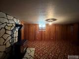 32 Haynes Creek Road - Photo 31