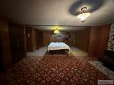 32 Haynes Creek Road - Photo 32