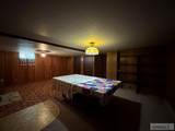 32 Haynes Creek Road - Photo 33