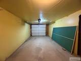 32 Haynes Creek Road - Photo 38