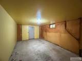 32 Haynes Creek Road - Photo 39
