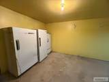 32 Haynes Creek Road - Photo 40