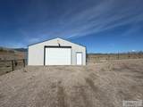 32 Haynes Creek Road - Photo 41