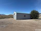 32 Haynes Creek Road - Photo 42
