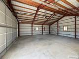 32 Haynes Creek Road - Photo 43