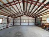 32 Haynes Creek Road - Photo 44