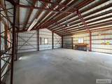 32 Haynes Creek Road - Photo 45