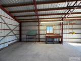 32 Haynes Creek Road - Photo 46