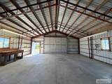 32 Haynes Creek Road - Photo 47