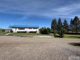 32 Haynes Creek Road - Photo 48