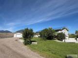32 Haynes Creek Road - Photo 49