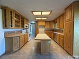 32 Haynes Creek Road - Photo 5