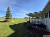 32 Haynes Creek Road - Photo 50