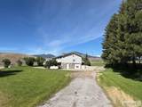 32 Haynes Creek Road - Photo 51