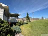 32 Haynes Creek Road - Photo 53