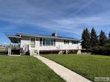 32 Haynes Creek Road - Photo 55