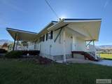 32 Haynes Creek Road - Photo 56