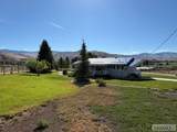 32 Haynes Creek Road - Photo 57