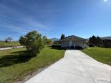 32 Haynes Creek Road - Photo 58