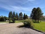 32 Haynes Creek Road - Photo 59