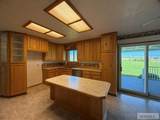 32 Haynes Creek Road - Photo 6