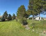 32 Haynes Creek Road - Photo 60