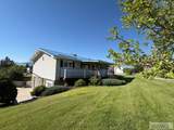 32 Haynes Creek Road - Photo 61
