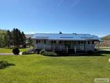 32 Haynes Creek Road - Photo 62