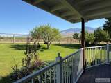 32 Haynes Creek Road - Photo 63