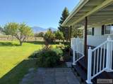 32 Haynes Creek Road - Photo 64