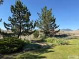 32 Haynes Creek Road - Photo 65