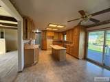 32 Haynes Creek Road - Photo 7