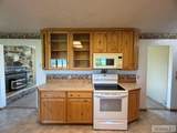 32 Haynes Creek Road - Photo 8