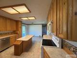 32 Haynes Creek Road - Photo 9