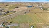 3305 Yellowstone Hwy - Photo 1