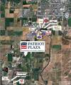 3305 Yellowstone Hwy - Photo 2