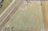 3305 Yellowstone Hwy - Photo 4