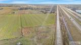 3305 Yellowstone Hwy - Photo 5