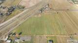3305 Yellowstone Hwy - Photo 6
